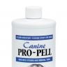 Canine Pro-Pell 946ml